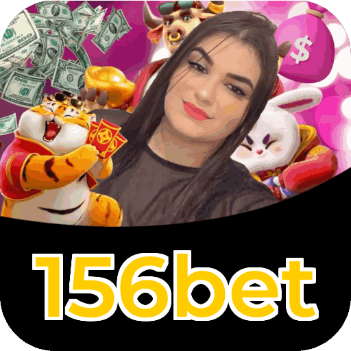 Central de downloads 255bet mostrando aplicativos disponíveis para iOS Android Windows Mac e versão web