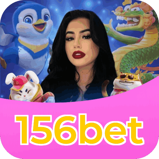 Canal Telegram oficial 156bet mostrando bônus exclusivos códigos promocionais sinais apostas suporte grupos VIP
