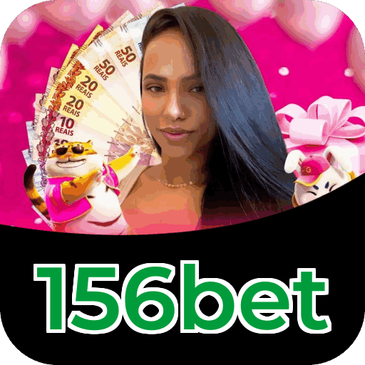 Comparativo visual 4 jogos Fortune mostrando símbolos, multiplicadores e RTPs verificados
