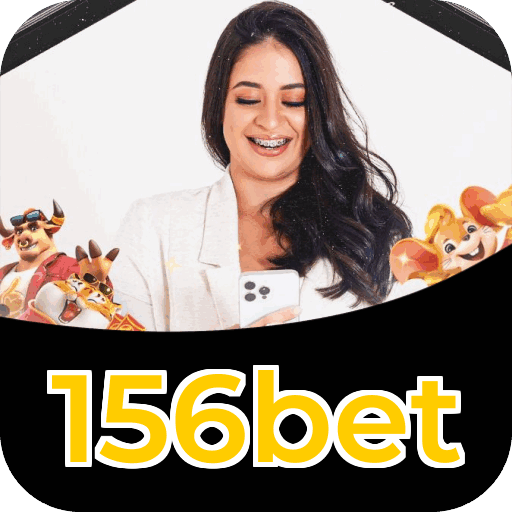 Passo a passo cadastro 156bet mostrando formulário simples com 3 campos