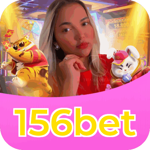 Verificação autenticidade APPs 156bet oficiais mostrando assinaturas digitais certificados